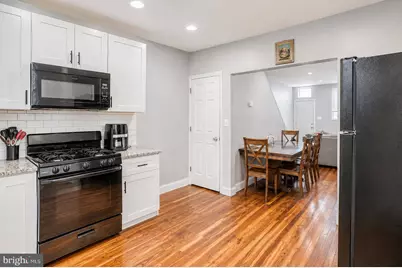 1035 Cantrell Street, Philadelphia, PA 19148 - Photo 10