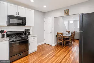 1035 Cantrell St, Philadelphia, PA 19148 - Photo 10