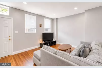 1035 Cantrell Street, Philadelphia, PA 19148 - Photo 2