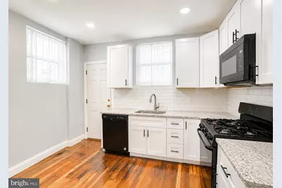 1035 Cantrell Street, Philadelphia, PA 19148 - Photo 16