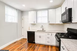 1035 Cantrell St, Philadelphia, PA 19148 - Photo 16