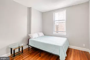 1035 Cantrell St, Philadelphia, PA 19148 - Photo 18