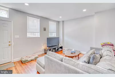 1035 Cantrell Street, Philadelphia, PA 19148 - Photo 2