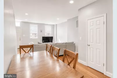 1035 Cantrell Street, Philadelphia, PA 19148 - Photo 4