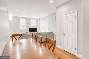 1035 Cantrell St, Philadelphia, PA 19148 - Photo 4