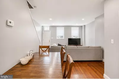 1035 Cantrell Street, Philadelphia, PA 19148 - Photo 6