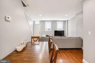 1035 Cantrell St, Philadelphia, PA 19148 - Photo 6