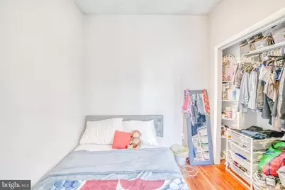 1035 Cantrell Street, Philadelphia, PA 19148 - Photo 22