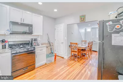 1035 Cantrell Street, Philadelphia, PA 19148 - Photo 8