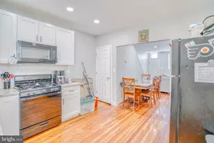 1035 Cantrell St, Philadelphia, PA 19148 - Photo 8