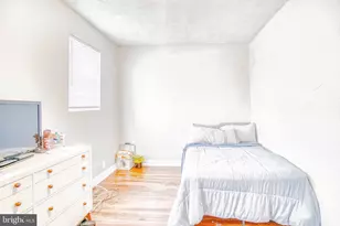1035 Cantrell St, Philadelphia, PA 19148 - Photo 24