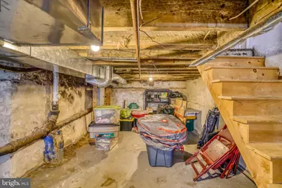 1035 Cantrell Street, Philadelphia, PA 19148 - Photo 28