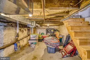 1035 Cantrell St, Philadelphia, PA 19148 - Photo 28