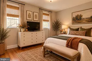 1035 Cantrell St, Philadelphia, PA 19148 - Photo 22