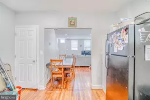 1035 Cantrell St, Philadelphia, PA 19148 - Photo 8