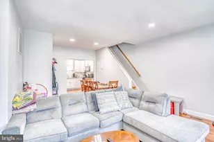 1035 Cantrell St, Philadelphia, PA 19148 - Photo 2
