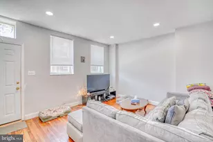 1035 Cantrell St, Philadelphia, PA 19148 - Photo 1