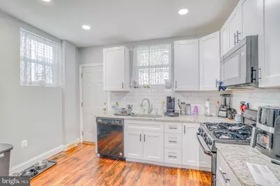 1035 Cantrell Street, Philadelphia, PA 19148 - Photo 10