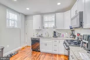 1035 Cantrell St, Philadelphia, PA 19148 - Photo 10