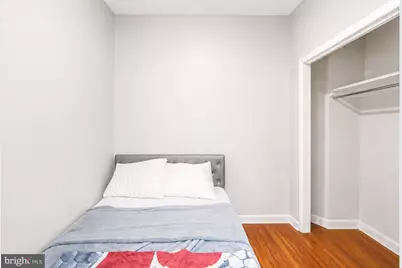 1035 Cantrell Street, Philadelphia, PA 19148 - Photo 30