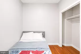 1035 Cantrell St, Philadelphia, PA 19148 - Photo 30