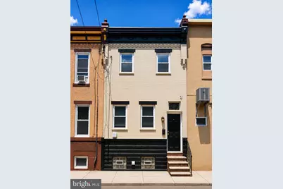 1035 Cantrell Street, Philadelphia, PA 19148 - Photo 1