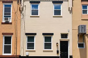 1035 Cantrell St, Philadelphia, PA 19148 - Photo 1