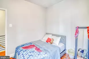 1035 Cantrell St, Philadelphia, PA 19148 - Photo 22