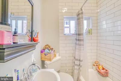 1035 Cantrell Street, Philadelphia, PA 19148 - Photo 14