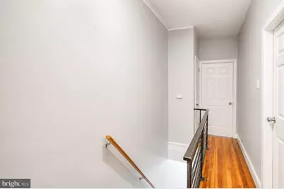 1035 Cantrell Street, Philadelphia, PA 19148 - Photo 20