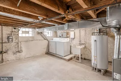 1035 Cantrell Street, Philadelphia, PA 19148 - Photo 20