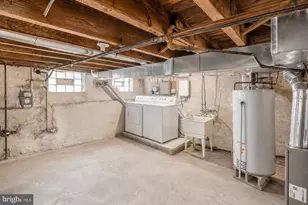 1035 Cantrell St, Philadelphia, PA 19148 - Photo 20
