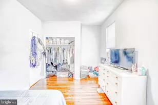 1035 Cantrell St, Philadelphia, PA 19148 - Photo 26