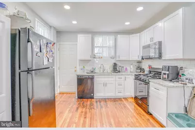 1035 Cantrell Street, Philadelphia, PA 19148 - Photo 10