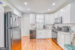 1035 Cantrell St, Philadelphia, PA 19148 - Photo 10