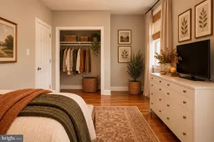 1035 Cantrell St, Philadelphia, PA 19148 - Photo 24
