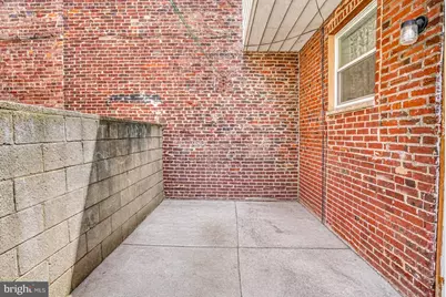 1035 Cantrell Street, Philadelphia, PA 19148 - Photo 30