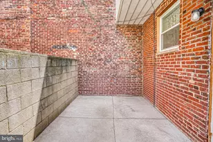 1035 Cantrell St, Philadelphia, PA 19148 - Photo 30