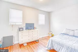 1035 Cantrell St, Philadelphia, PA 19148 - Photo 24