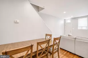 1035 Cantrell St, Philadelphia, PA 19148 - Photo 8