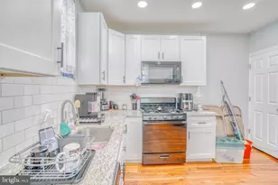 1035 Cantrell St, Philadelphia, PA 19148 - Photo 12