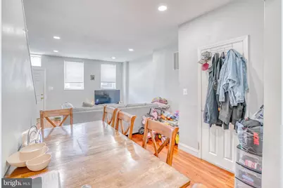 1035 Cantrell Street, Philadelphia, PA 19148 - Photo 4