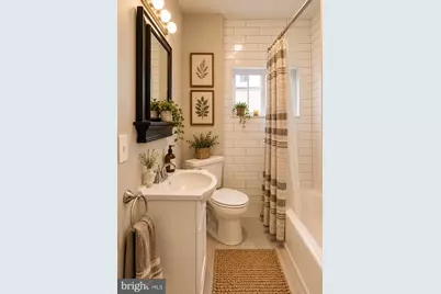 1035 Cantrell Street, Philadelphia, PA 19148 - Photo 26