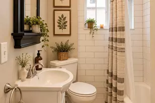 1035 Cantrell St, Philadelphia, PA 19148 - Photo 26