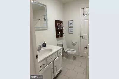 1000 Diamond Street #B, Philadelphia, PA 19122 - Photo 4