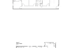 1000 Diamond St, Philadelphia, PA 19122 - Photo 14