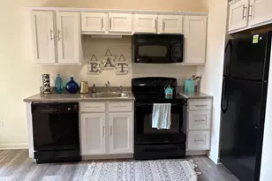 1000 Diamond St, Philadelphia, PA 19122 - Photo 2