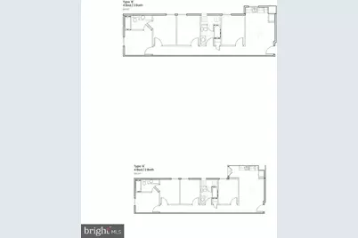 1000 Diamond Street #C, Philadelphia, PA 19122 - Photo 14