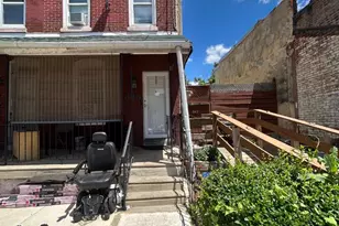 845 N Holly St, Philadelphia, PA 19104 - Photo 1