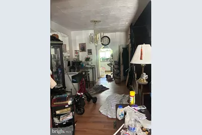 845 N Holly Street, Philadelphia, PA 19104 - Photo 2